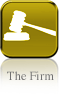The Firm