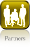 Partners