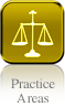 Practice Areas
