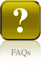 Faqs
